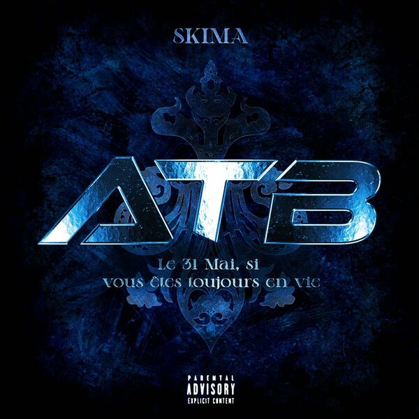 Skima  - A.T.B