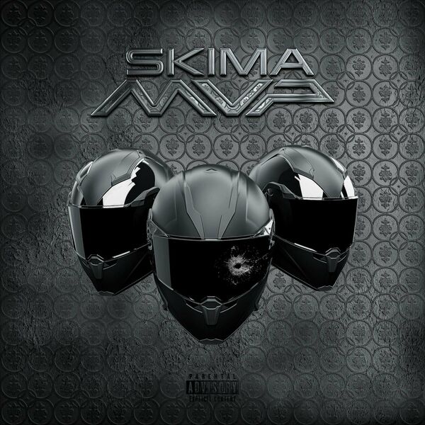 Skima  - MVP