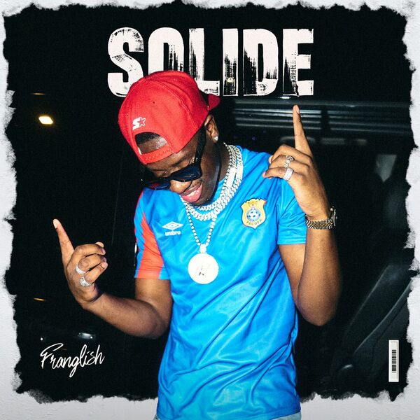 Franglish  - Solide