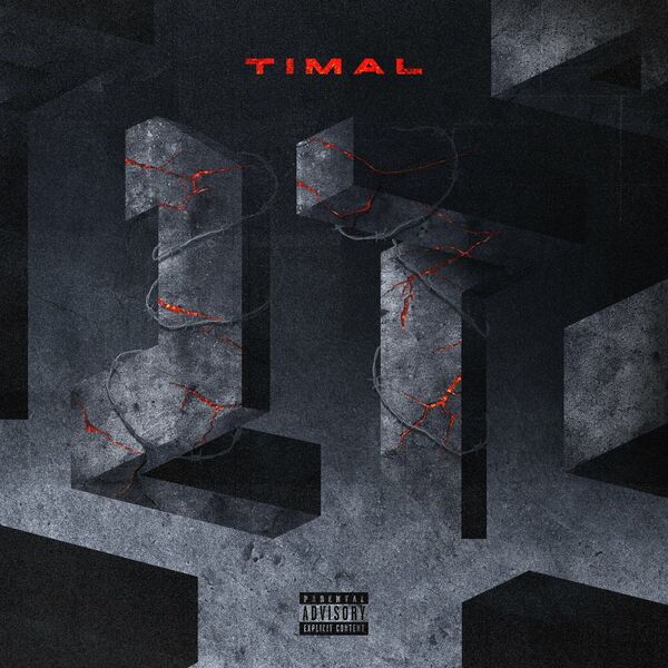 Timal - La 17