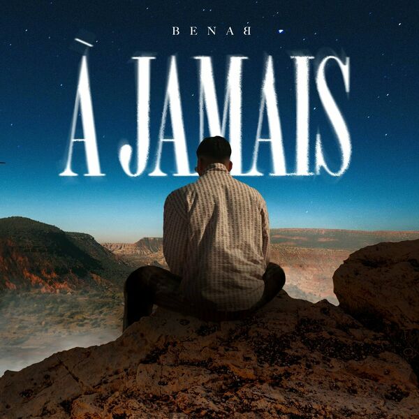 Benab - A Jamais