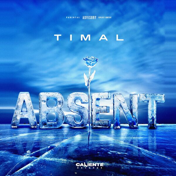 Timal  - Absent