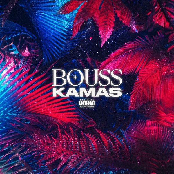 Bouss  - Kamas