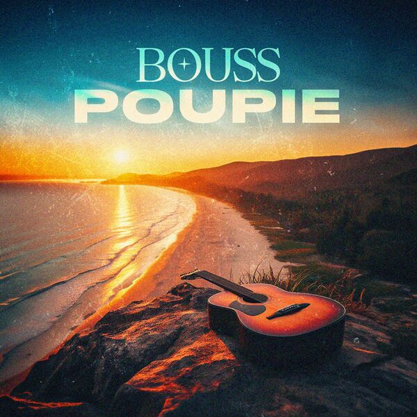 Bouss  - Poupie