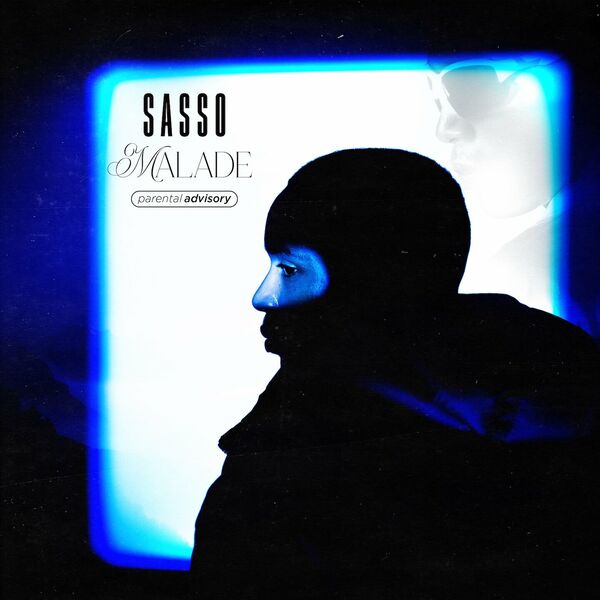 Sasso - Malade