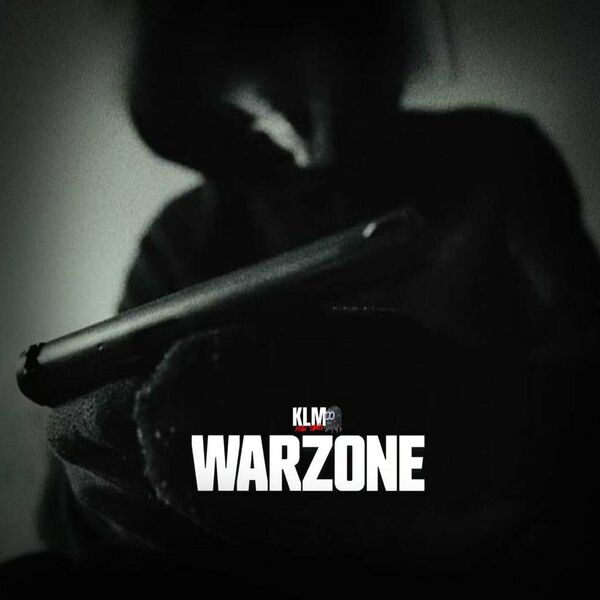 KLM - WARZONE