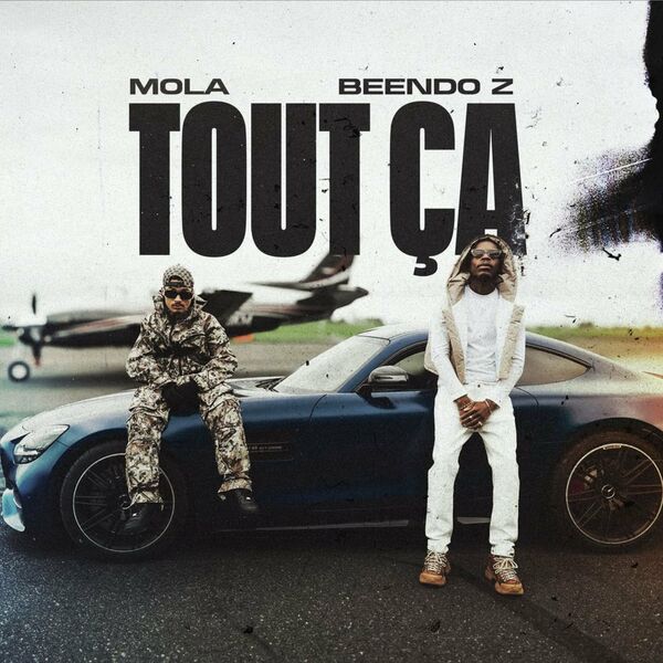 Mola - Tout Ca