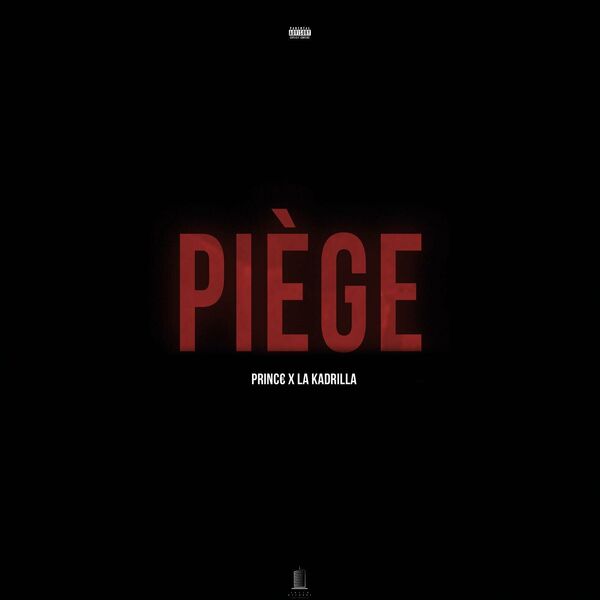 PRINC€ - PIÈGE