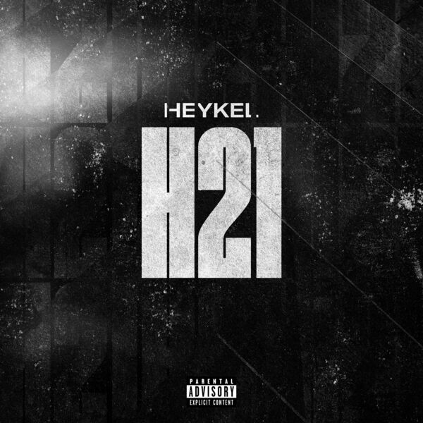 Heykel  - H21