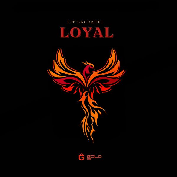 Pit Baccardi - LOYAL