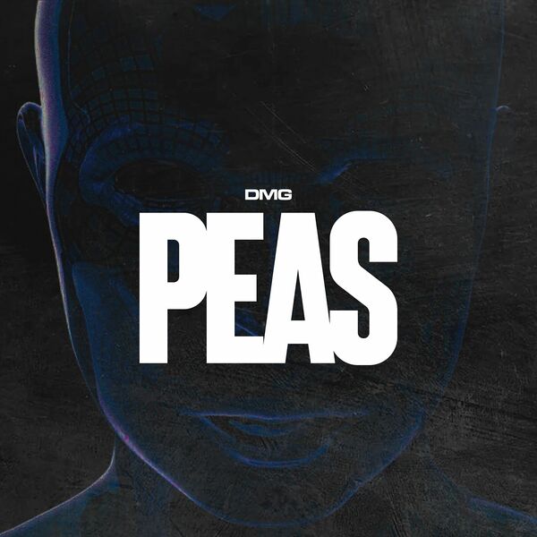 DMG  - PEAS