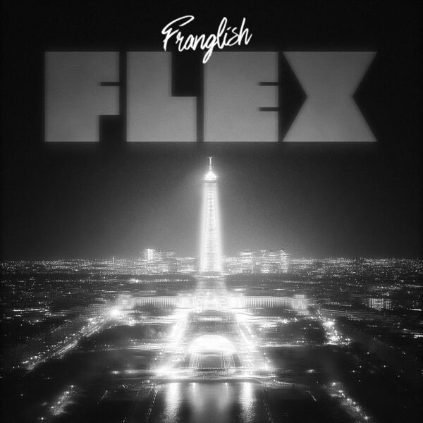 Franglish  - Flex