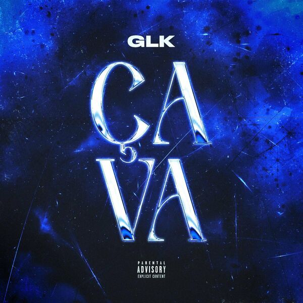 GLK - ÇA VA