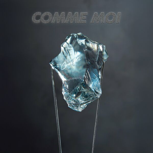 Gaëlle - Comme moi