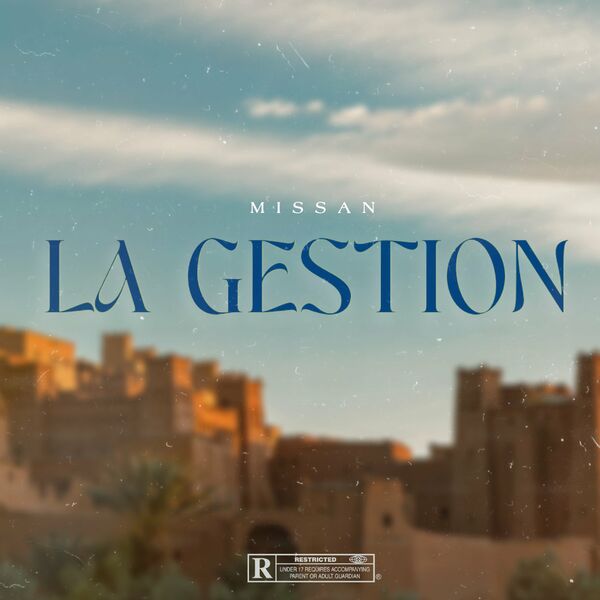 Missan  - LA GESTION