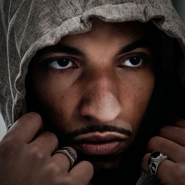 Youssef Swatt's  ft Youssoupha  - Demain tout ira mieux