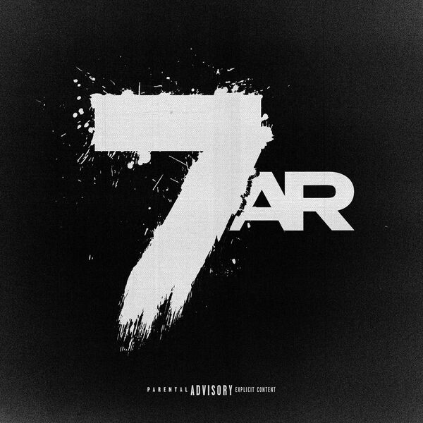 ASHE 22  - 7AR