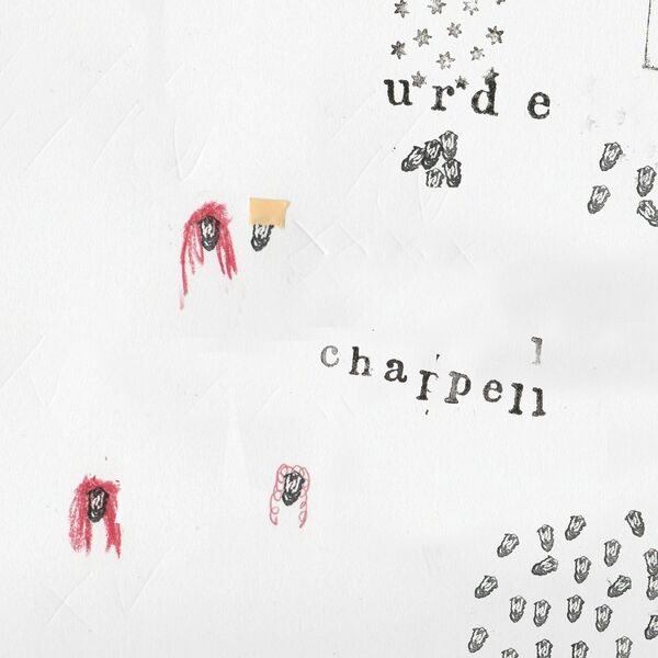 Urde  - chappell