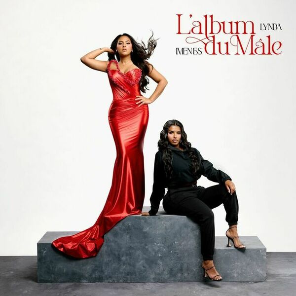 Lynda  ft Imen Es  - Fausse couche