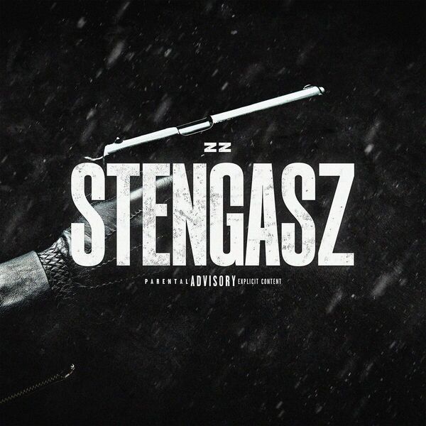 ZZ  - STENGASZ