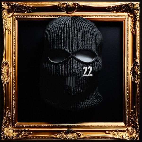 ASHE 22  ft JKSN  - 6 CHIFFRES