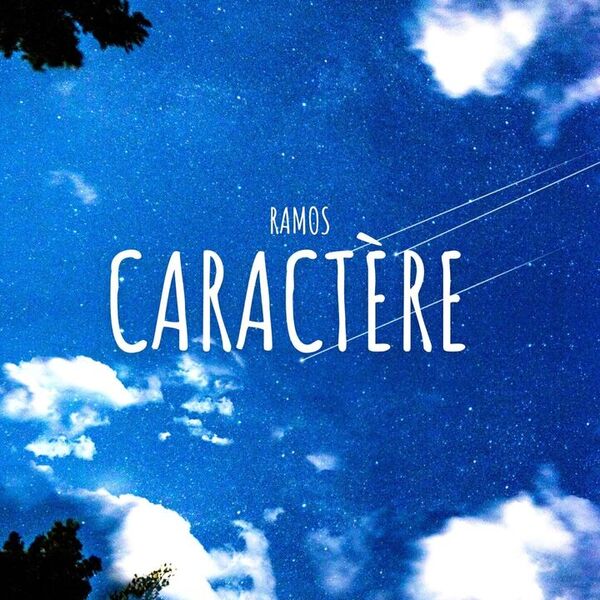 Ramos.  - Caractère