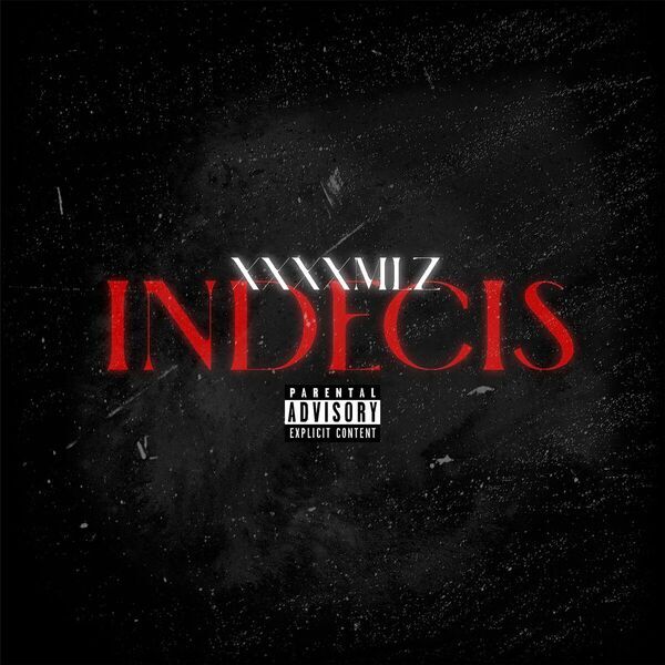 XXXXMLZ - Indécis