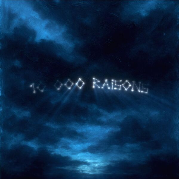 Tsune - 10.000 RAISONS