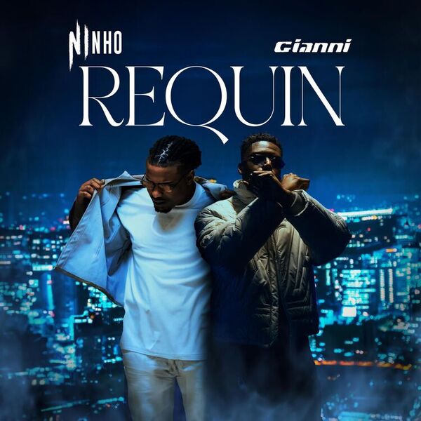 Gianni - Requin