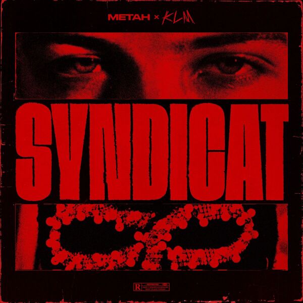 Metah  - SYNDICAT