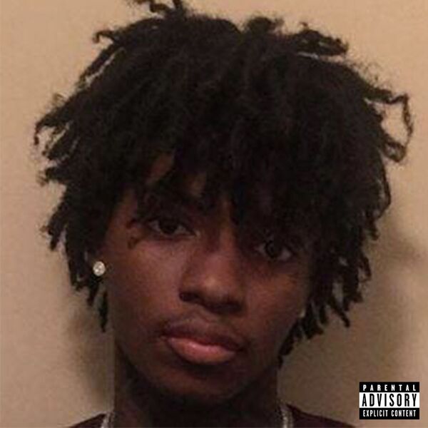 ATLP  ft Keeqaid  & R100R  & Djvck  & Kadir  - SahBabii
