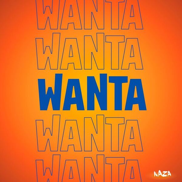 Naza  - WANTA