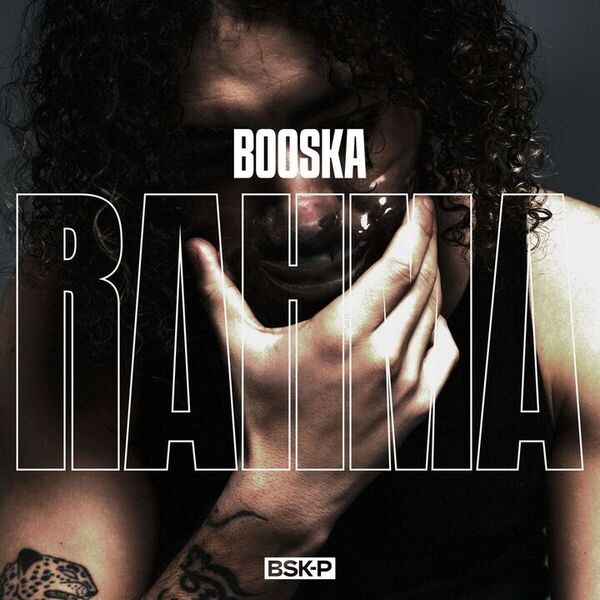 Zamdane  - BOOSKA RAHMA