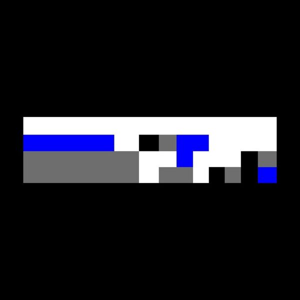 abel31  - PHNTM