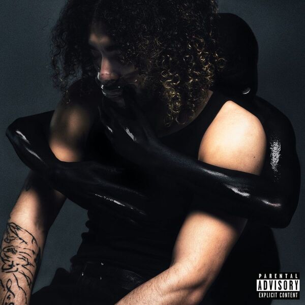 Zamdane  ft Sch  - Le poison