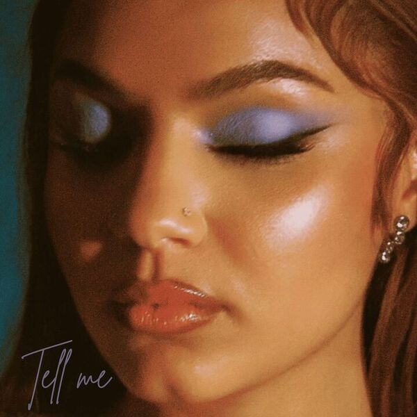 Asma  - Tell me