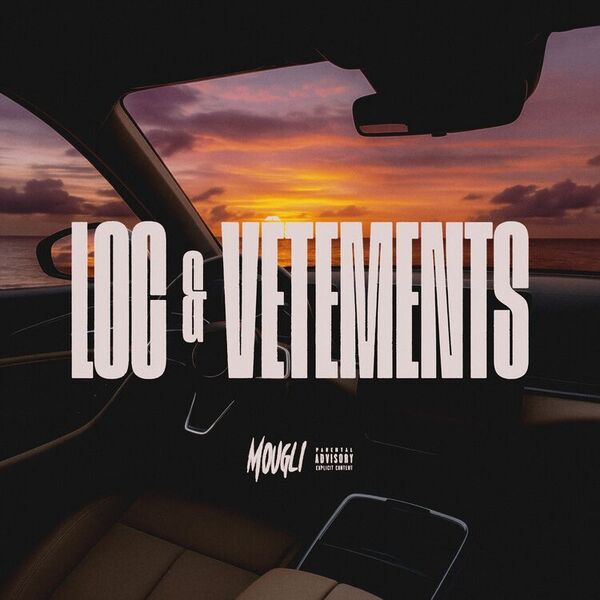 Mougli - Loc & Vêtements