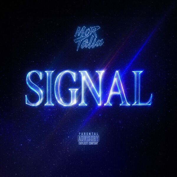 Mortalla  - Signal