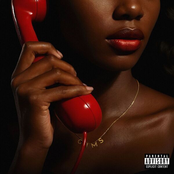 GIMS  - APPELLE TA COPINE