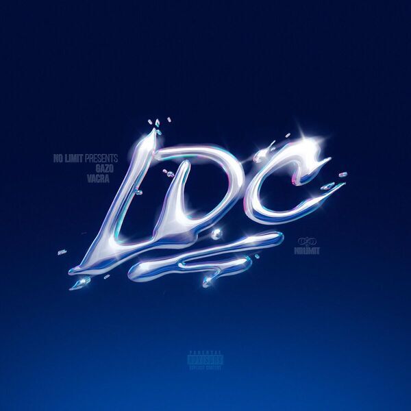 No Limit - LDC