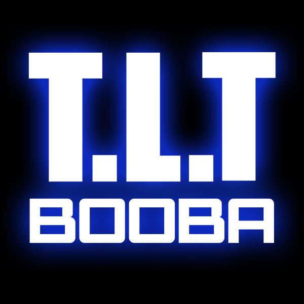 Booba  - T.L.T (Tue Les Tous)