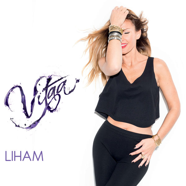 Vitaa  - Liham