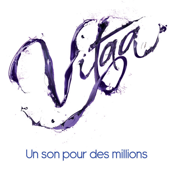 Vitaa  - Un Son Pour Des Millions