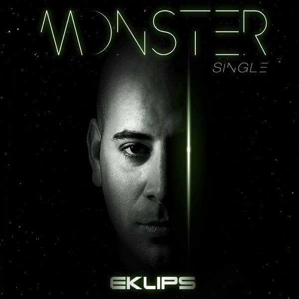 Eklips  - Monster