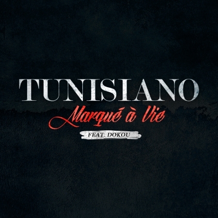 Tunisiano  ft Lino [Arsenik]  - Val De Zoive