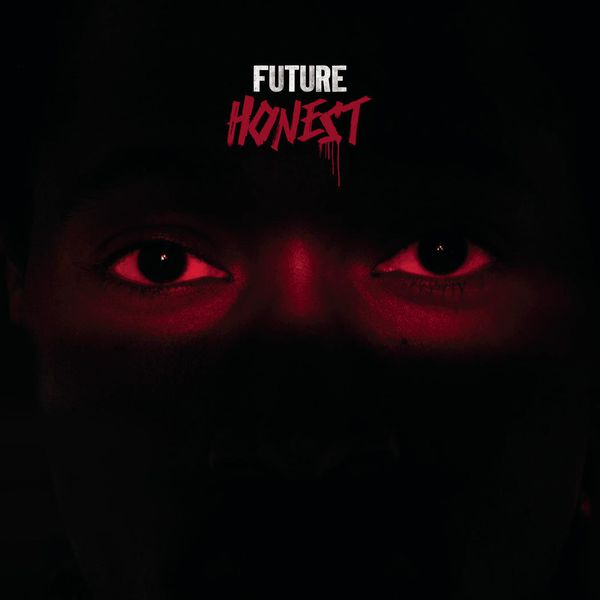 Future  - Covered N Money