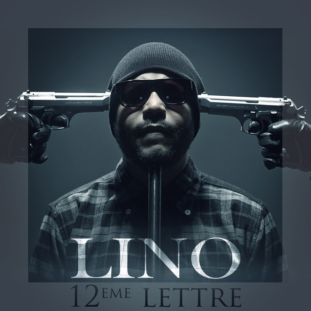 Lino [Arsenik]  - Douxieme Lettre