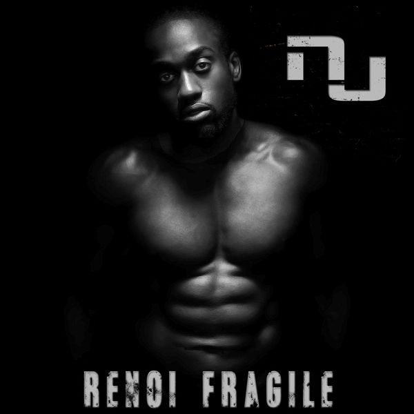 NJ  - Renoi Fragile