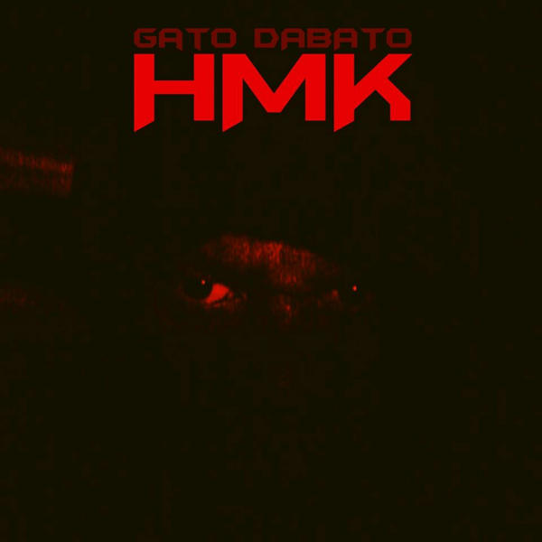 Gato  - HMK