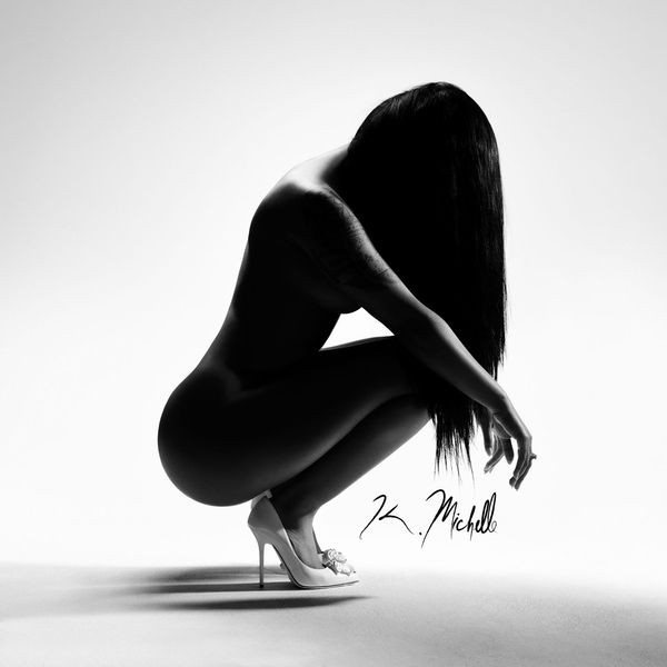 K. Michelle  - How Do You Know